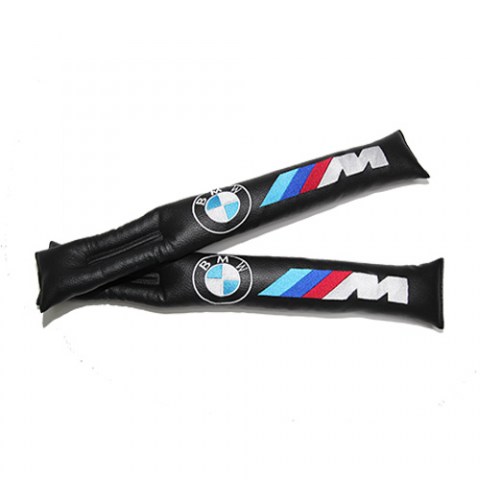 BMW 2Pc